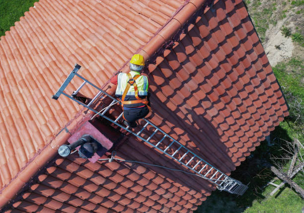 Reliable Kaumakani, HI Roofing service Solutions