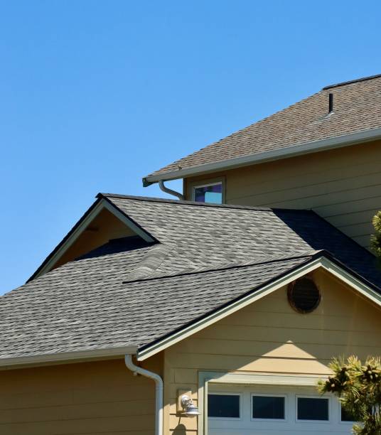  Kaumakani, HI Roofing Service Pros